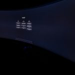 Gemini Ultra vs ChatGPT-5: Which AI Wins in India 2026?