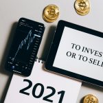 Groww vs Zerodha 2026: Which Is Better for Indian Investors?