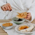 10 Healthy Breakfast Habits Indians Should Start in 2026