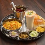 10 Healthy Indian Breakfast Habits That Boost Energy in 2026