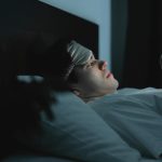 How to Improve Sleep Quality Naturally: India Guide 2026