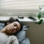 How to Improve Sleep Quality in India: 2026 Science-Backed Guide