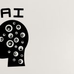 Top 5 Indian AI Startups Disrupting 2026