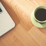 10 Morning Habits That Actually Improve Focus in 2026