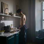 Morning Routine That Actually Works in India: 2026 Complete Guide
