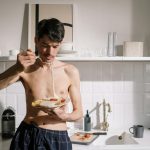 Morning Routine That Actually Works: The 2026 Complete Guide