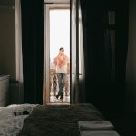 Morning Routine That Lasts: The 2026 Complete Guide for Indians