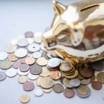 Mutual Funds vs Fixed Deposits: Which Wins in 2026?