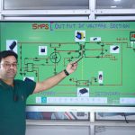 NEP 2020 Explained: Full Impact on Indian Students in 2026