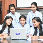 NEP 2020 Full Impact on Indian Education: What’s Changed by 2026