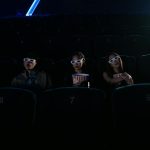 How to Reduce Screen Time Without Losing Productivity in 2026