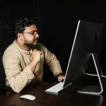 How to Reduce Screen Time and Sleep Better in 2026