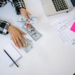 How to Invest in SIP With ₹500/Month in 2026