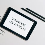 How to Invest in Mutual Funds via SIP in India 2026