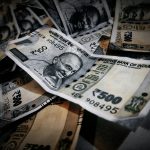 How to Invest in Mutual Funds via SIP in India 2026
