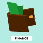 How to Invest in Mutual Funds via SIP in 2026: Complete India Guide