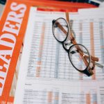 SIP vs Mutual Fund: Which Wins for Indian Investors in 2026?