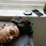How to Sleep Better in India’s Summer Heat: 10 Proven Tips for 2026