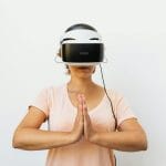 10 Trending Wellness Habits Indians Swear By in 2026