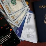 UPI Credit Line vs Credit Card: Which Wins in 2026?