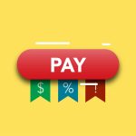 UPI vs Netbanking vs Wallet: Which Pays Best in 2026?