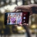 Digital Detox in India 2026: How to Start and Actually Stick With It