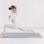How Yoga Reduces Cortisol Levels: Science Explained (2026)