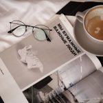 5 AM Club Routine: What It Is and Does It Actually Work in India (2026)