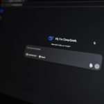 How to Use AI Tools for Free in India 2026: Complete Guide