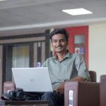 10 Best Free Online Courses with Certificates 2026 (India-Focused Guide)