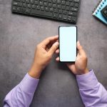Top 10 Health Apps for Indians in 2026 (Free & Paid)