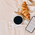 Top 10 Healthy Breakfast Foods Under ₹50 in India (2026 Guide)