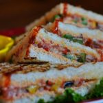 10 Healthy Indian Breakfast Ideas Under 15 Minutes (2026 Guide)