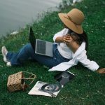 Digital Detox Routine That Actually Works: Complete 2026 Guide