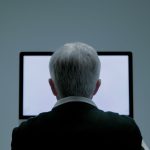 How to Reduce Screen Time in 2026: 7 Proven Steps That Actually Work