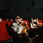 How to Reduce Screen Time Without Quitting Tech: 2026 Guide
