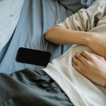How to Sleep Better Naturally: 7 Science-Backed Tips for 2026