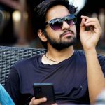 Intermittent Fasting for Indians: Does 16:8 Actually Work in 2026?