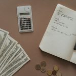 Monthly Budget on ₹30,000 Salary in 2026: A Step-by-Step Plan