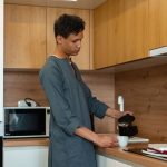 Low-Cost Morning Routine in India 2026: Start Strong for Under ₹500/Month