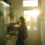 Morning Routine That Actually Sticks: The 2026 Complete Guide