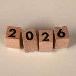 New Education Policy 2026 Changes India: Complete Guide