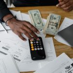 Personal Budget India 2026: Complete Step-by-Step Guide