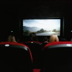 How to Reduce Screen Time in 2026: 7 Proven Steps