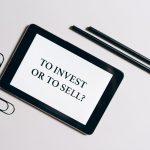 How to Build a ₹10,000 SIP Portfolio as a Beginner in 2026