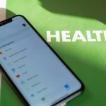 Top 10 Health Apps Indians Actually Use in 2026