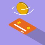 UPI AutoPay Explained: Complete Guide to How It Works in 2026
