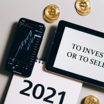 UPI for Investments in 2026: Complete Guide for Indian Investors