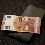 UPI vs Digital Wallet: Which Pays More in 2026?
