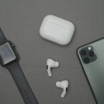 Top 7 Budget Smartwatches India 2026 (Under ₹5,000)